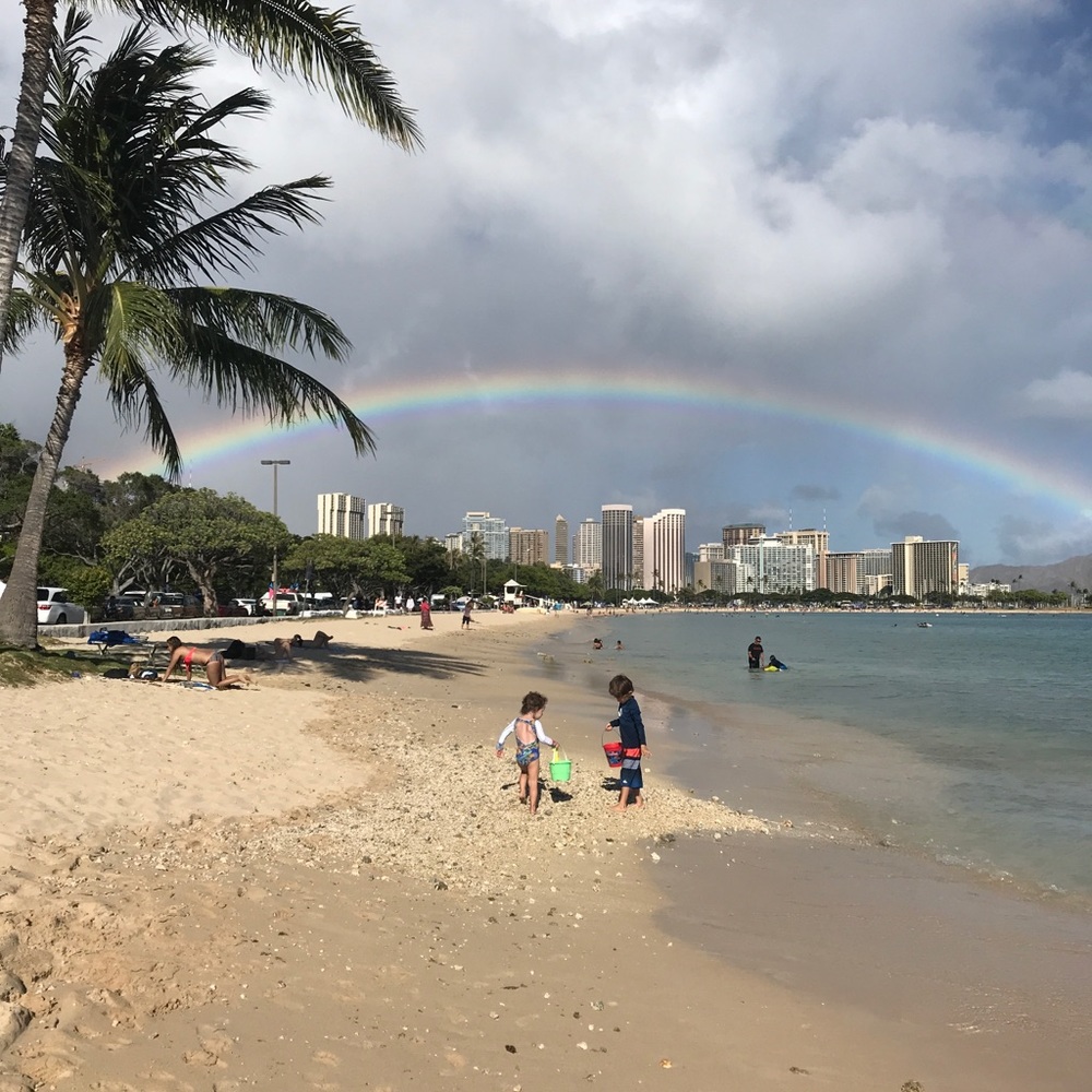 Meet your Posher, Nichole